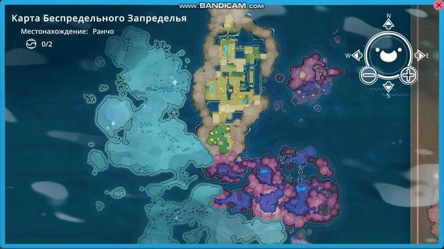 Как поймать золотого гордо на ловушку для начинающих. смотреть онлайн