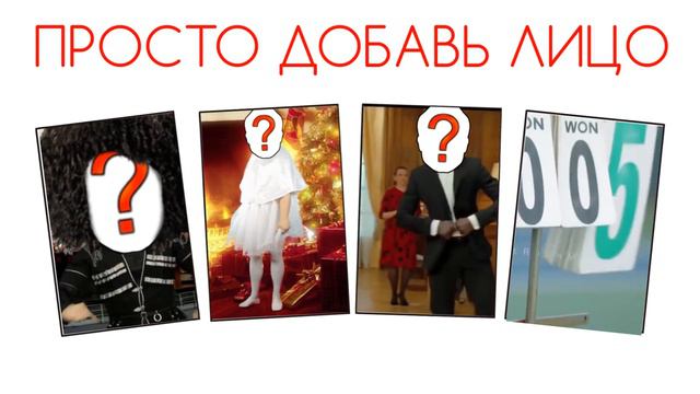Что такое Cmex.ru смотреть онлайн