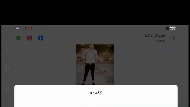 how to make professional photo editing in photoshop,adobe photoshop 2020 tutorial pdf смотреть онлайн