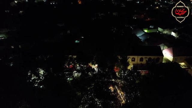 Мехди Расули,Дербент 2022 Мухаррам смотреть онлайн