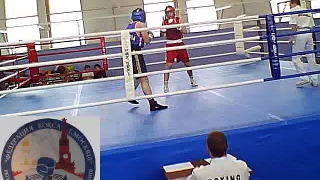 Габдрахманов смотреть онлайн