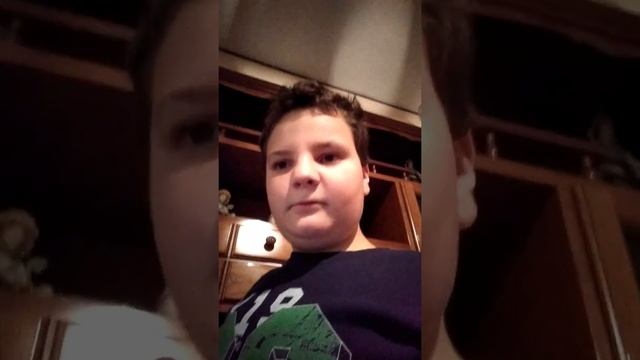 Il palloncino è morto смотреть онлайн