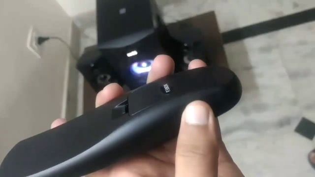F&D f380x Best budget speakers смотреть онлайн