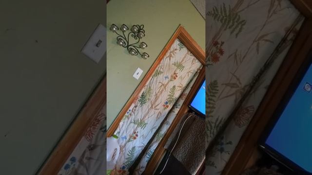 Saturn ion ac condenser removal смотреть онлайн