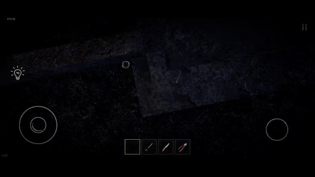 Joker Show Horror Escape - New Game From The Developer Of Metel  Escape - Full Gameplay
