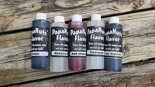 6k Subscriber Give Away Baits Flavors Tackle Stainless Rod Holder (And More) смотреть онлайн