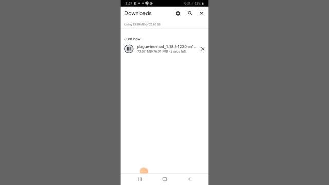 how to download plaque inc. mod apk смотреть онлайн