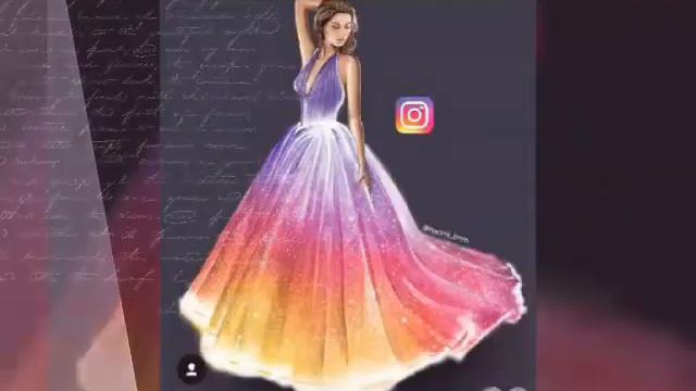 5 апреля 2017 г. смотреть онлайн