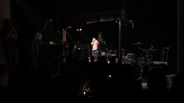 Roman Tomeš - Jak Ze Sna Procitám (Jidáš) / Barování