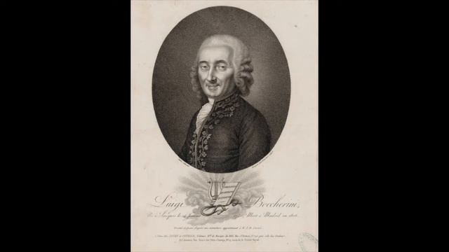 Boccherini: Cello Concerto in B flat major G482 - Pablo Casals, cello; Landon Ronald, direttore смотреть онлайн