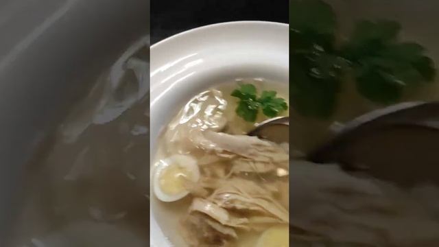 SVcafe .КривойРог.Обвес и развод в тарелке супа.