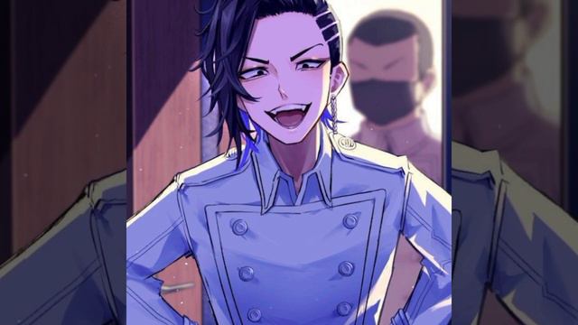 Make it, make it, faster-faster Её взгляд опасный, страстный смотреть онлайн