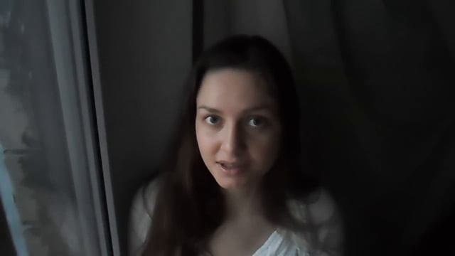 Сыроедение и Беременность ?? (1 Часть) Подготовка ? Протекание Беременности ? смотреть онлайн