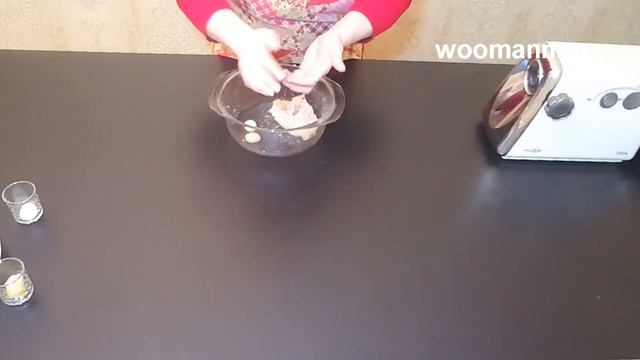 Комедийные Шоу и Скетчи