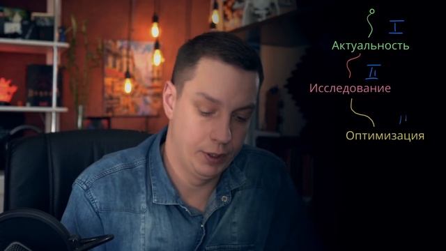 5 причин научиться собирать софт из исходников смотреть онлайн