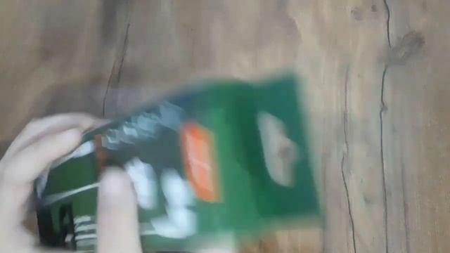 Обзор на наушники Moxom MX-EP17 смотреть онлайн