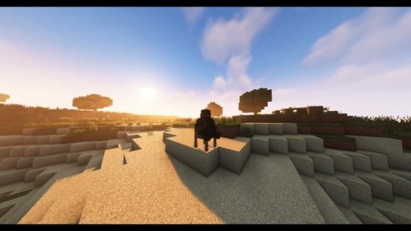 разаблочение Atomix