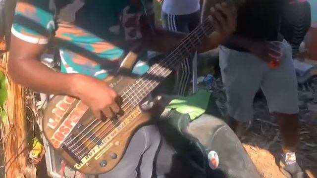 marilyn robinson grave digging смотреть онлайн