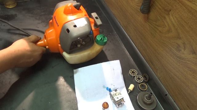 2 косы из Татарстана! Детонации все равно,сколько стоит Ваш инструмент смотреть онлайн