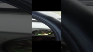 к 126 гу  работают две камеры