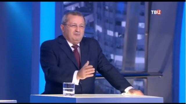 Яков Кедми. Конкретный ответ на конкретный вопрос... смотреть онлайн