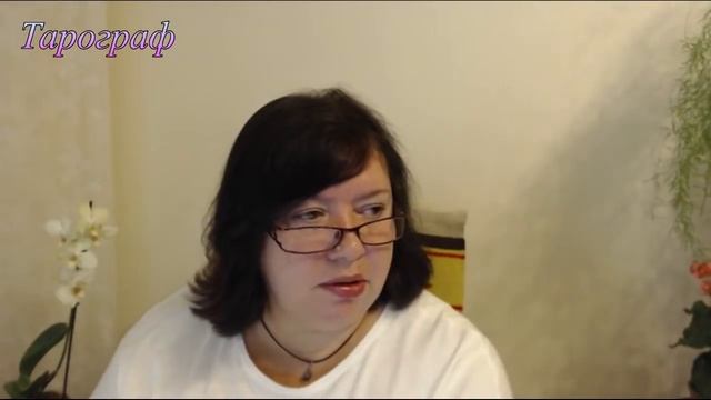 Укиё-э Таро. Знакомство с колодой. Онлайн гадание. смотреть онлайн