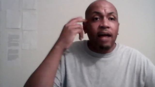 Overriding Overriders Training - Objections After Pique & Pass 7-22-2019 смотреть онлайн