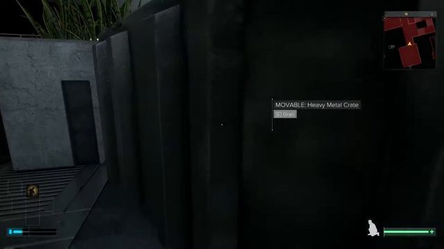 Deus Ex: Mankind Divided (Permadeath) - #30, M16 & M17: Stopping Marchenko / Protecting the Future смотреть онлайн