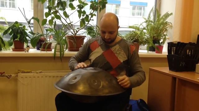 Восьмимартовский музыкальный офисный фон смотреть онлайн