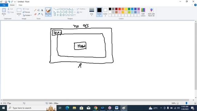 LINUX Administration tutorials || Demo - 2 || by Mr. Suneel On 26-01-2023 @10:30AM IST смотреть онлайн