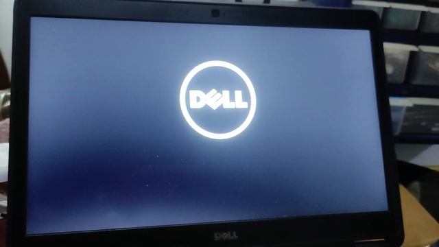 ?DELL - NO BOOTEABLE DEVICES FOUND /enable legacy / disable uefi смотреть онлайн