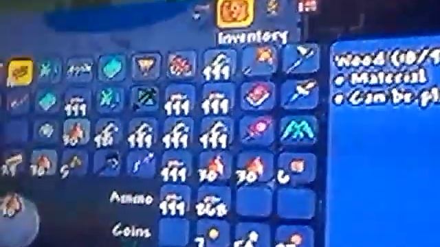 Epic truffel worm glitch смотреть онлайн