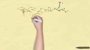 правила здорового образа жизни для детей. Правильное питание.