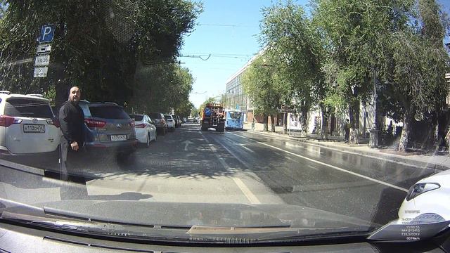 Старое видео, но раз пошла такая пьянка 😏 смотреть онлайн