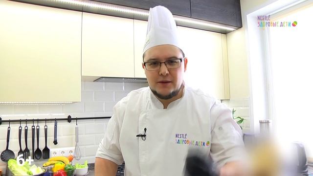 Природные Явления и Феномены