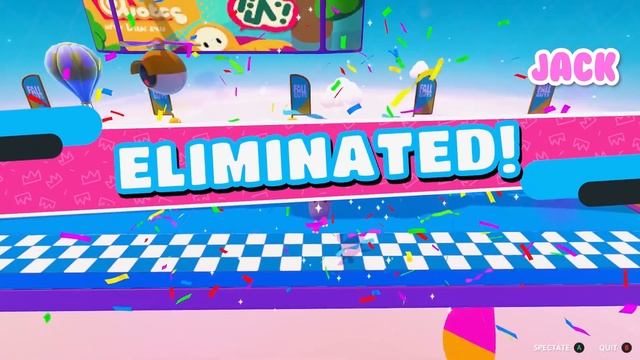 Achievement Hunter Quick Bits | Jack One Crown смотреть онлайн