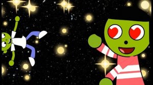 PBS Kids Dash Dot Logo 2022 Compilation