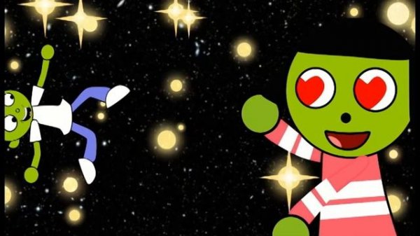 PBS Kids Dash Dot Logo 2022 Compilation