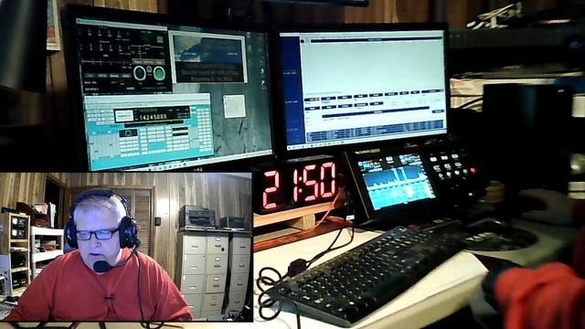 7O8AE QSO смотреть онлайн