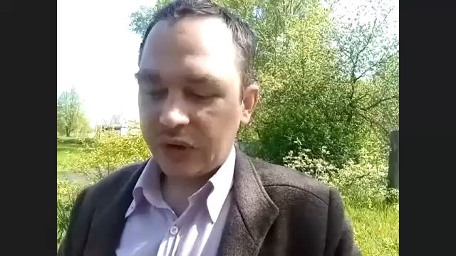 Как выйти замуж быстро и хорошо? Советует мужчина. смотреть онлайн