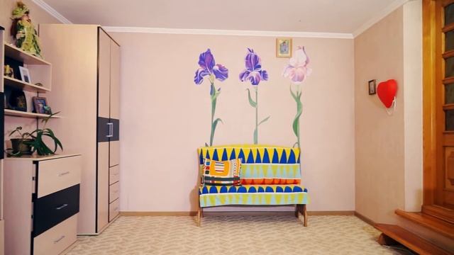 Дом на продажу. Красноярский 9 а смотреть онлайн