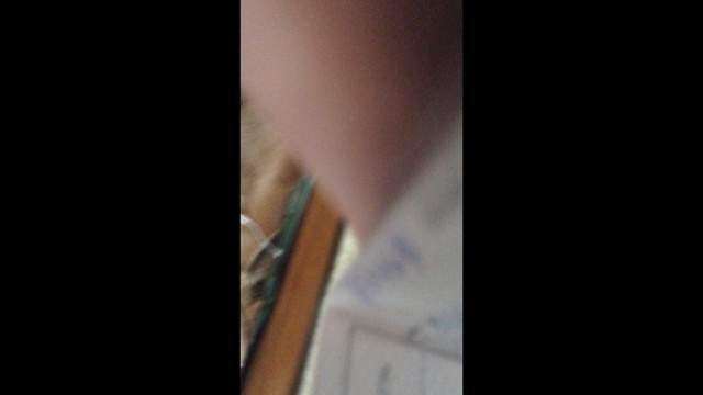 Untitled смотреть онлайн