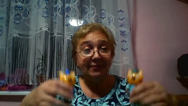 Музыкальное развитие дошкольников. Сказкотерапия. Домашний фитнес. смотреть онлайн