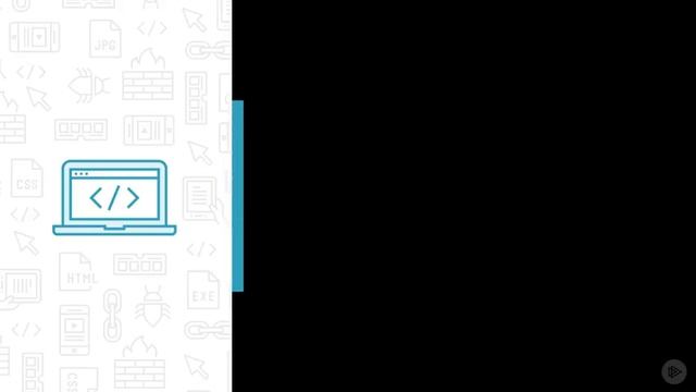 Vue.js: Getting Started - Chad Campbell/A. Course Overview/ 1 Getting Started смотреть онлайн