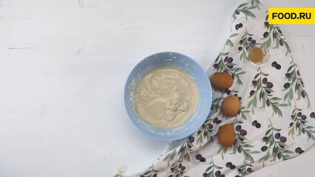 Психологические Техники и Методы