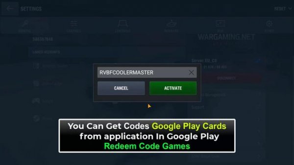 world of tanks blitz redeem codes 2024 🎁 WOT Codes 2024