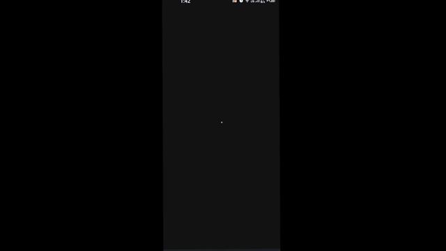 Minecraft Pocket Edition To Java Edition 1.20 | Easy Method | 100% Working | 2023 смотреть онлайн