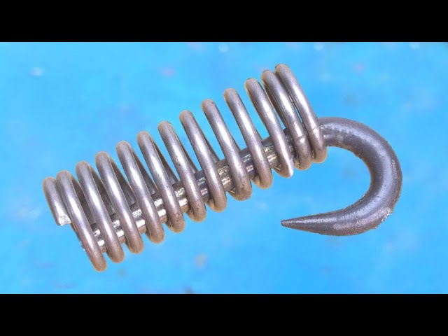 Невероятные хитрости мастеров