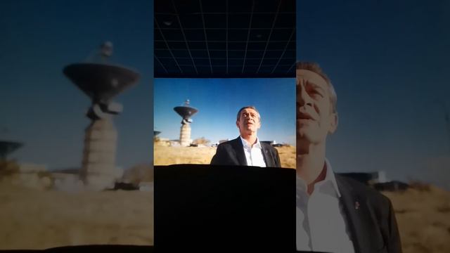 Кино:Вызов смотреть онлайн