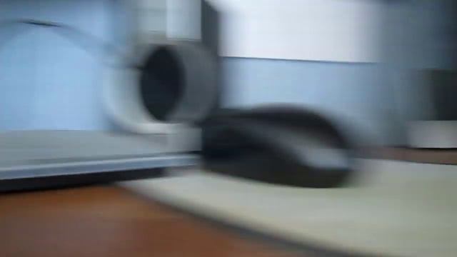 Обзор наборов фокусов